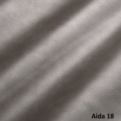 Aida 18